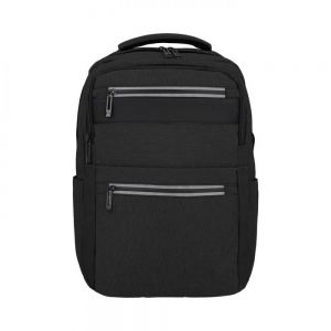 MOCHILA EXPEDITION